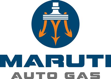 Services – Maruti Auto Gas